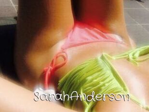 SarahAnderson