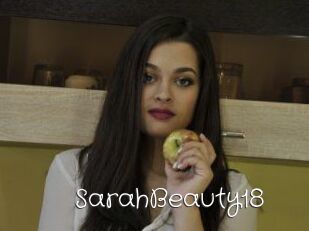 SarahBeauty18