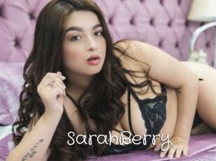 SarahBerry
