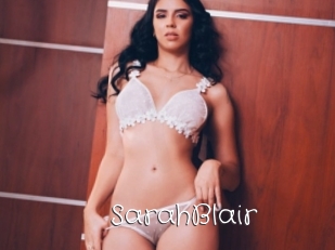 SarahBlair