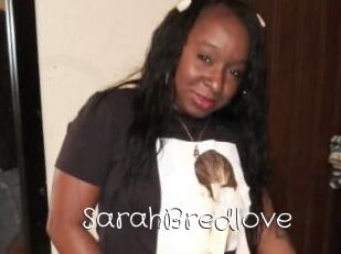 SarahBredlove