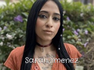 SarahJimenez