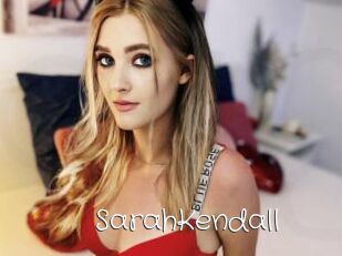 SarahKendall
