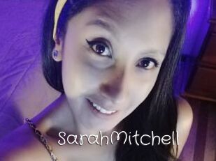 SarahMitchell