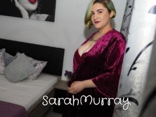 SarahMurray