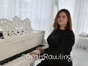 SarahRawlings