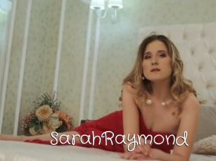 SarahRaymond