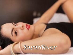 SarahRiver