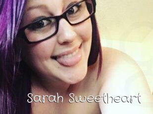 Sarah_Sweetheart