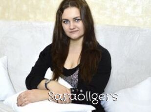 Saraollgers