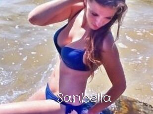 Saribella
