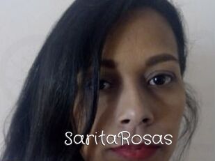 SaritaRosas