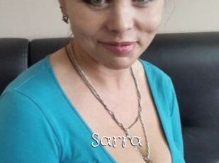 Sarra_