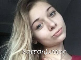 SarrahLutton