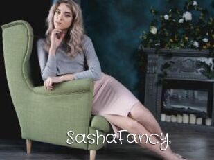 SashaFancy