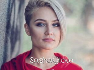 SashaGlow