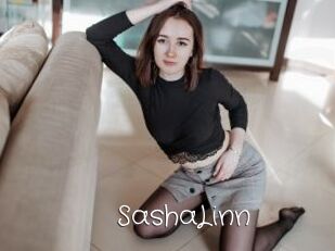 SashaLinn