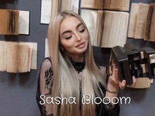 Sasha_Blooom