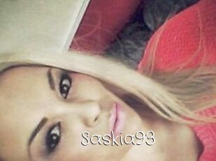 Saskia93