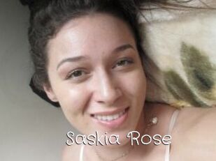 Saskia_Rose