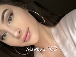 Saskia_XO