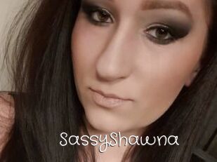 SassyShawna