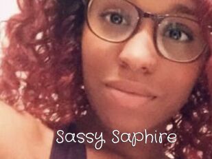 Sassy_Saphire