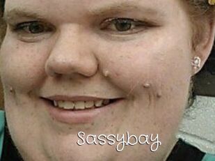 Sassybay