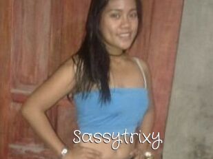Sassy_trixy