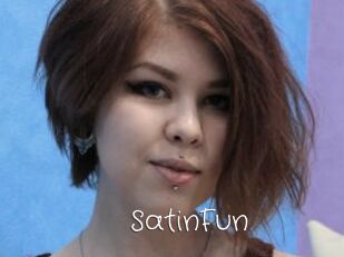 SatinFun