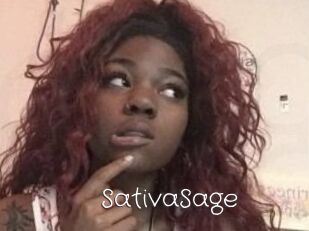 Sativa_Sage