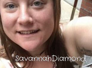 Savannah_Diamond