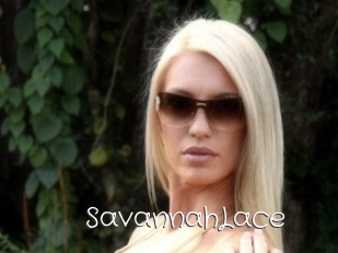 SavannahLace