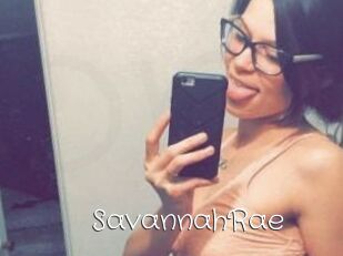 Savannah_Rae