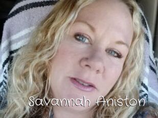 Savannah_Aniston