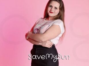 SaveMySun