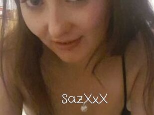 SazXxX