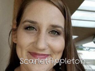 Scarlet_Appleton