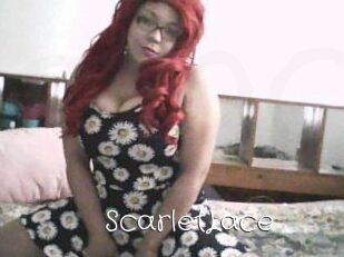 Scarlet_Lace