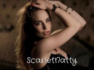ScarletNatty