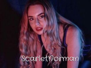 ScarletNorman