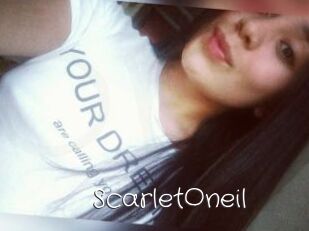 ScarletOneil