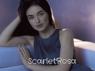 ScarletRosa
