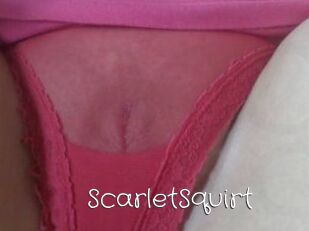 ScarletSquirt