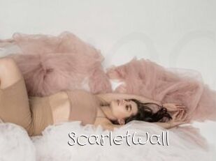 ScarletWall