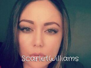 Scarlet_Williams