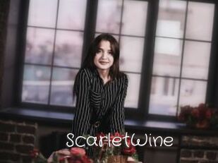 ScarletWine
