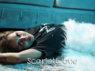 ScarletWone