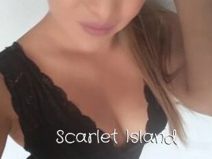 Scarlet_Island