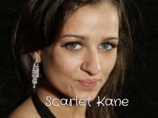 Scarlet_Kane